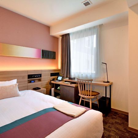 Best Western Plus Goldsboro Exterior photo