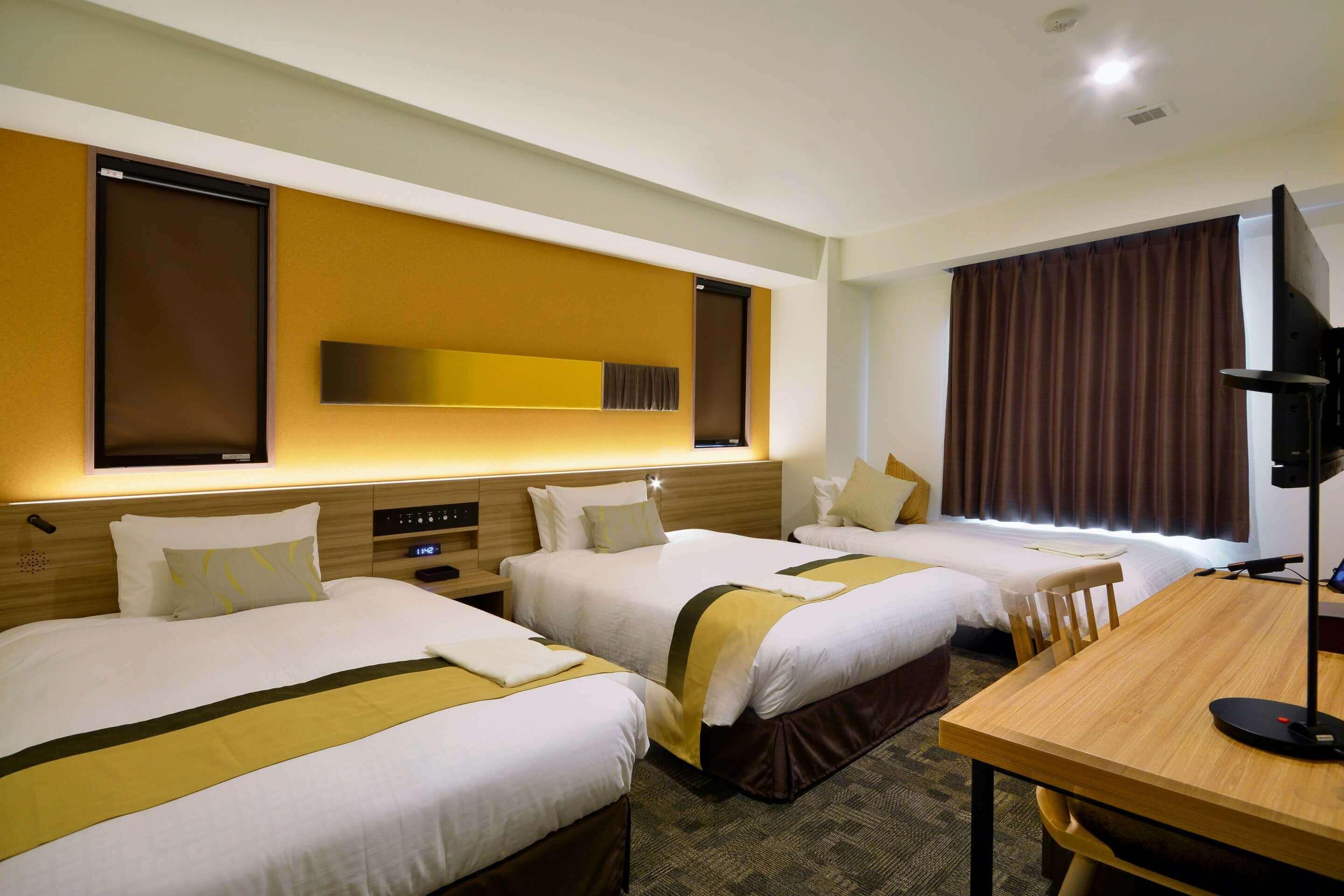 Best Western Plus Goldsboro Exterior photo