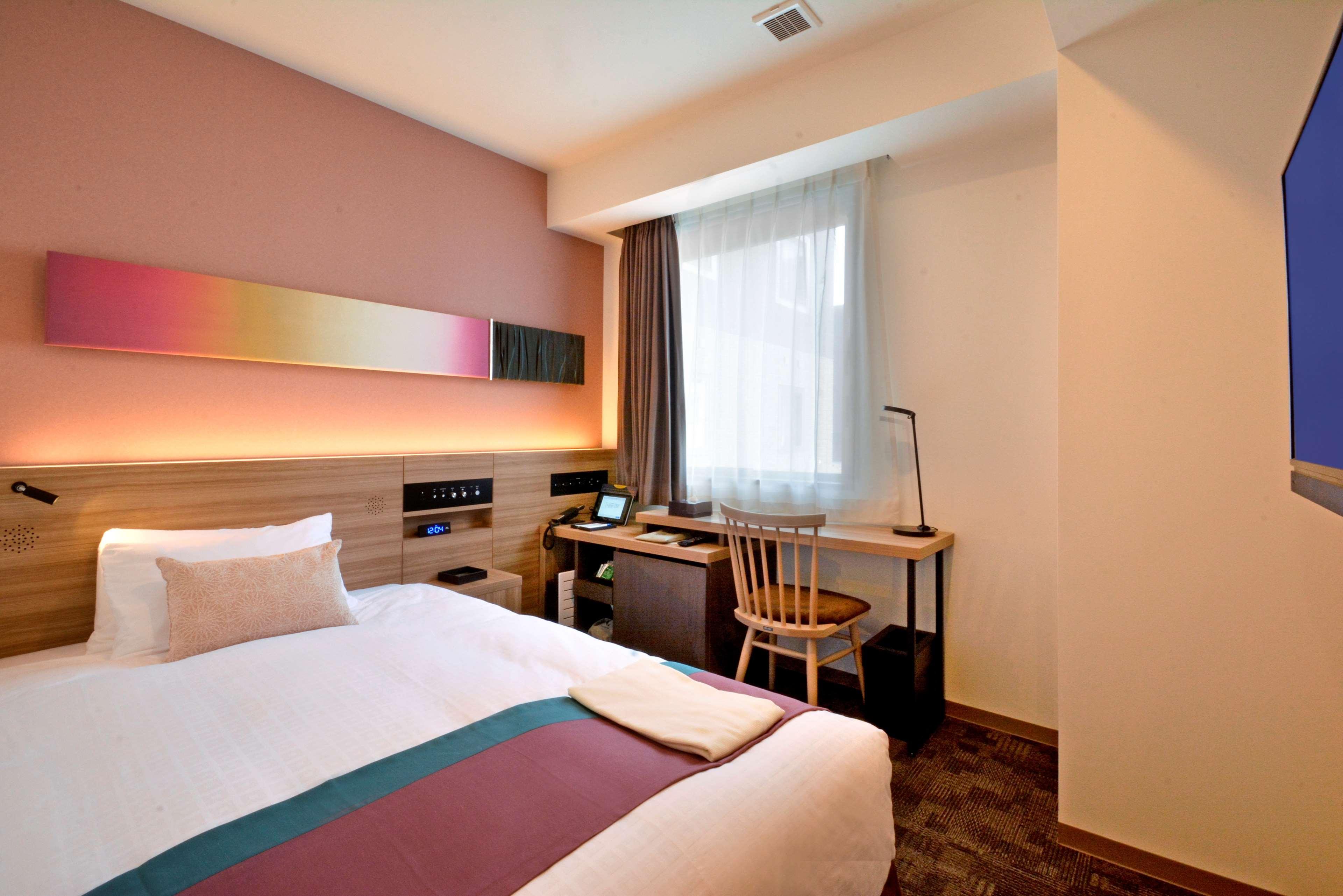 Best Western Plus Goldsboro Exterior photo