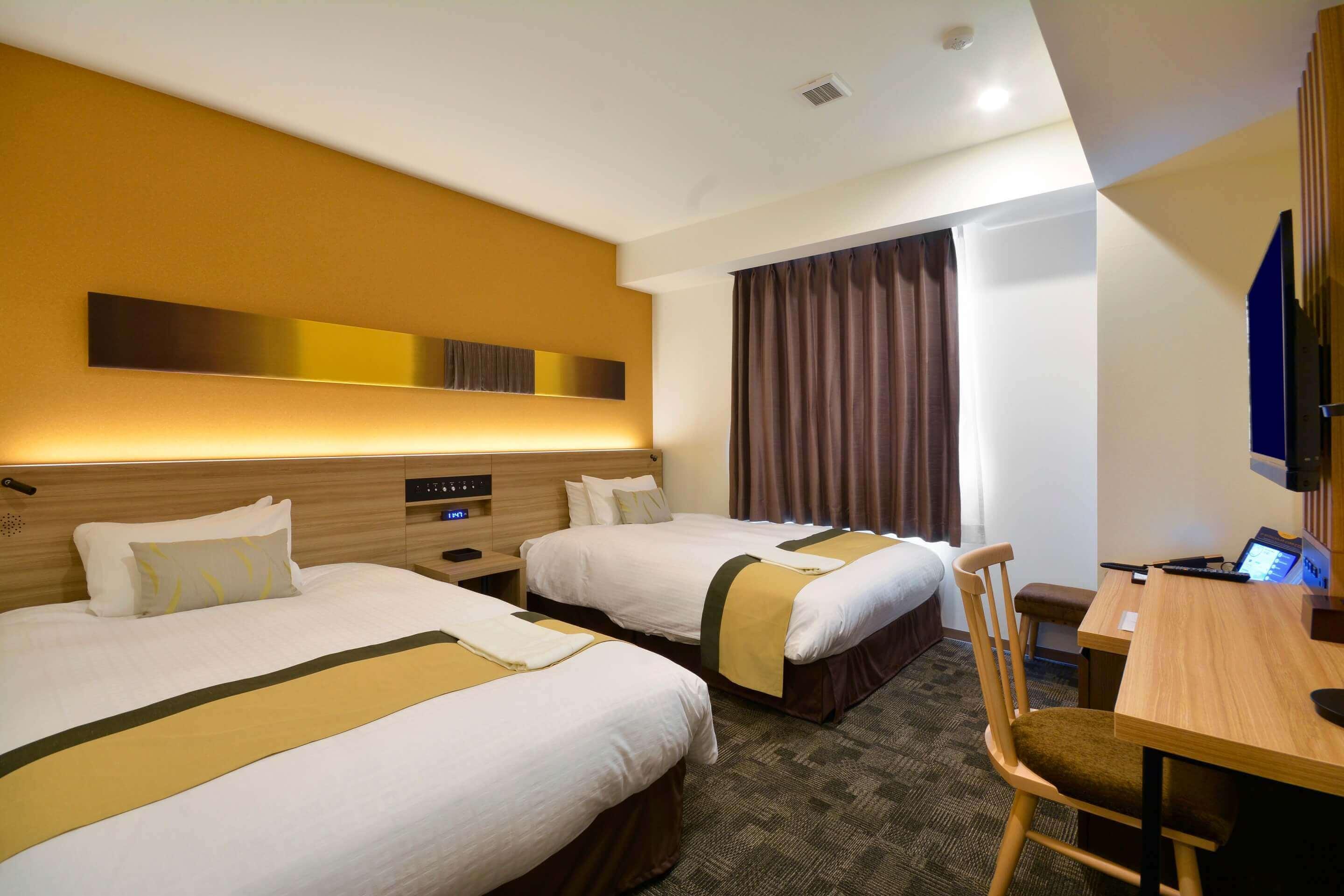 Best Western Plus Goldsboro Exterior photo