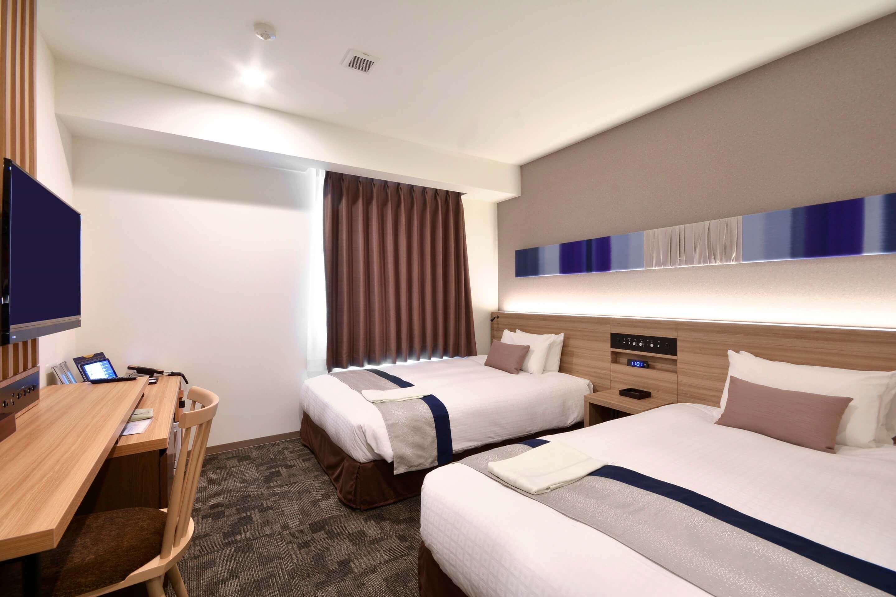 Best Western Plus Goldsboro Exterior photo