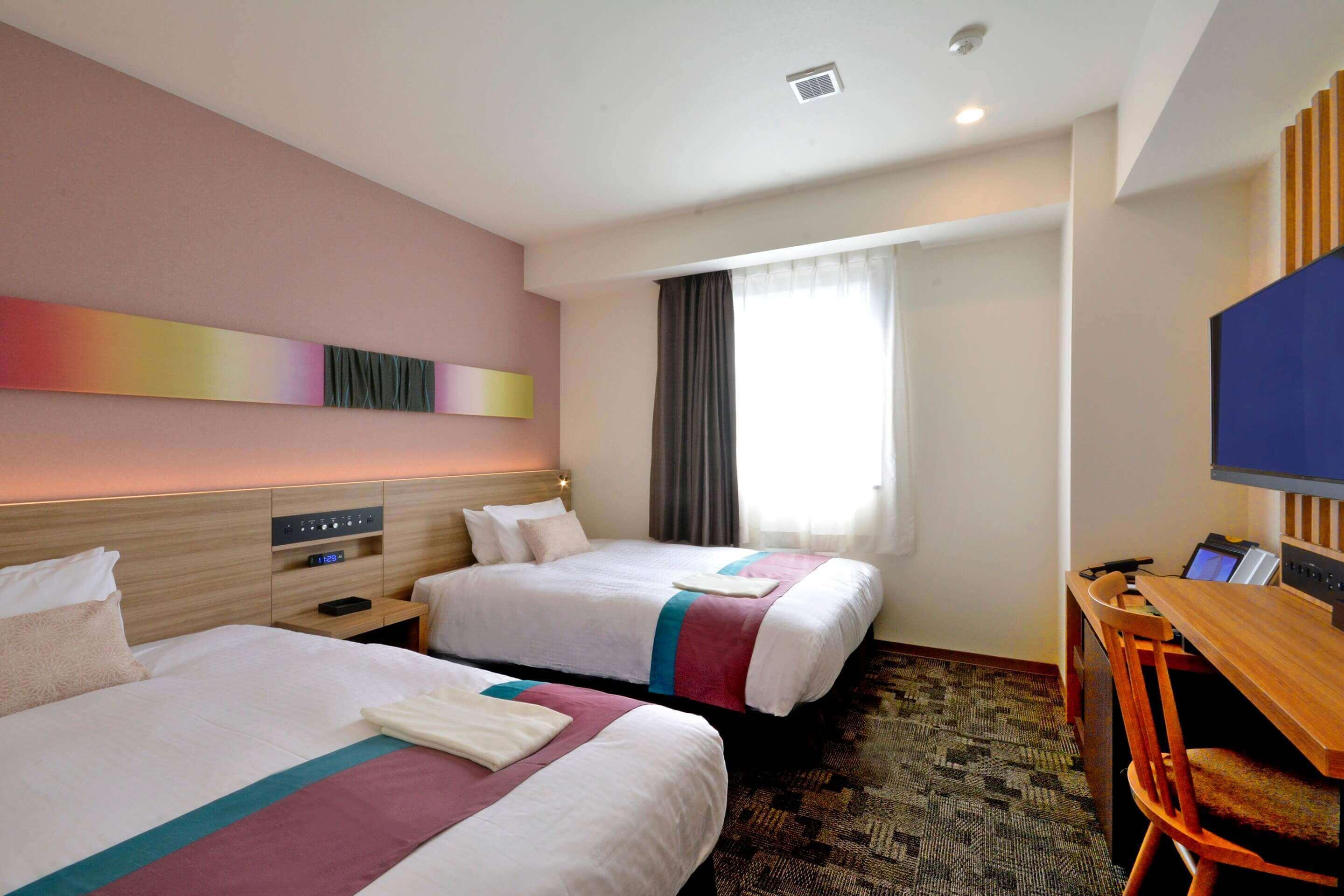 Best Western Plus Goldsboro Exterior photo