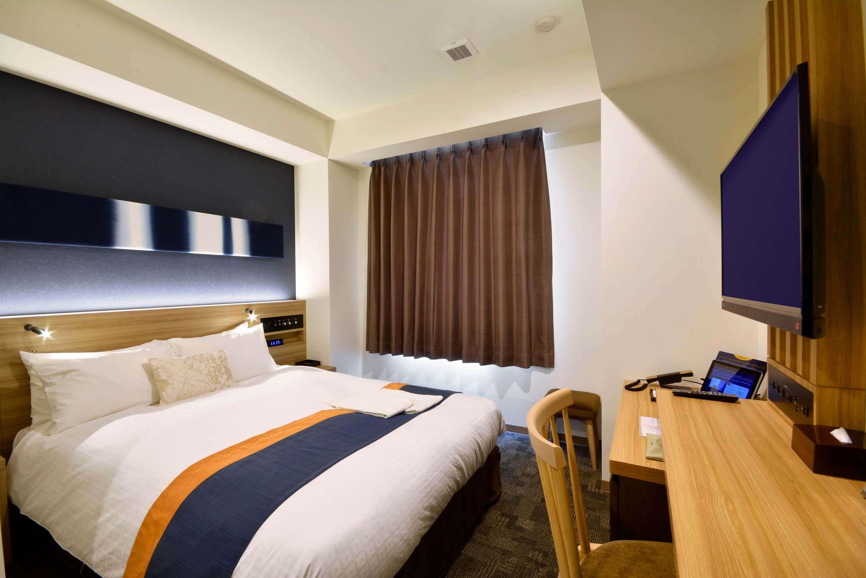 Best Western Plus Goldsboro Exterior photo